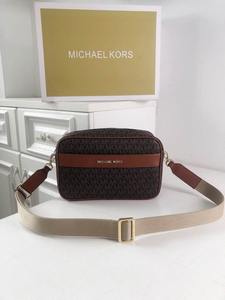 MK Handbags 198
